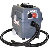 Mokro/suhi usisivač 1400 W 27 l 0.052.0004