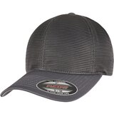 Flexfit 360° Charcoal Omnimesh Cap | shoptok.hr