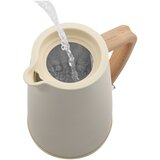 Sencor swk 2717YG kuvalo | ePonuda.com