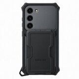 Samsung GALAXY S23 RUGGED GADGET CASE TITAN Cene
