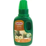 tekuće mineralno đubrivo za kaktuse 250 ml