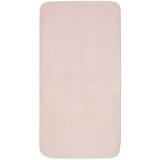 Jollein Navlaka za dušek 60x1 511-507-67069 | Eponuda.com