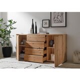 Linea Natura komoda, | Shoptok.si