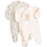 Cool club pižama pajac 2 kosa DR DH LCG3301565-00 8277641 WINNIE THE POOH D večbarvno 56 Cene
