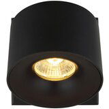 Globo led-reflektor | Shoptok.si