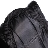 GymBeam prsluk sa opterećenjem 10 kg | ePonuda.com