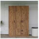 Hanah home Garderoba Yaman 1600 Orah | Eponuda.ba