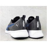 Puma Flyer Runner Mesh Siva | shoptok.hr