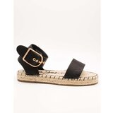 PepeJeans - Crna Cijene