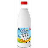 Imlek moja kravica sveže mleko 2.8% MM 968ml pet Cene