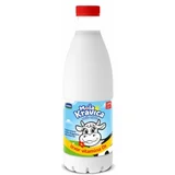 moja kravica sveže mleko 2.8% MM 968ml pet