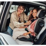 BRITAX RÖMER dječja autosjedalica kidfix™ pro i-size (100-150 cm) lux warm caramel | shoptok.hr