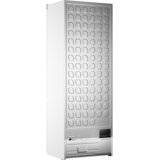 ASKO RBC597SND1 vgradni hladilnik | Shoptok.si