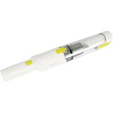 Rovus Ručni usisavač EVH061W1 | shoptok.hr