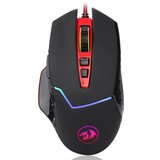 Redragon Gaming Miš Inspirit 2 M907 | Eponuda.ba