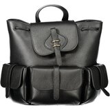 Coccinelle ženski crni ruksak | shoptok.hr