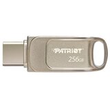 Patriot Memory Patriot FLASHDRIVE Tab T560 256GB Dual USB 120MBs | shoptok.hr