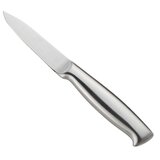 Kinghoff KH-3431 JEKLENI NOŽ ZA LUPLJENJE 8,5cm, (21091341) Cene