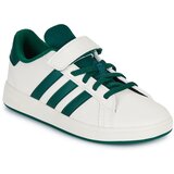 Adidas GRAND COURT 2.0 EL C Bež | shoptok.hr