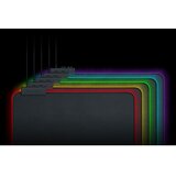 Razer Goliathus Chroma - Gaming Mouse Mat | shoptok.hr