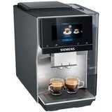 Siemens EQ700 Espresso machine 2.4 l Inox | shoptok.hr