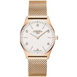Roamer ženska ročna ura 650815 4915 90 cene