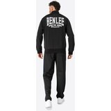 Benlee Men's tracksuit regular fit | Shoptok.si