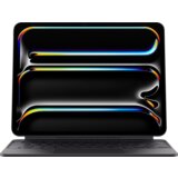 Magic® Keyboard for iPad Pro | Eponuda.ba