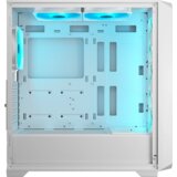 Cougar MX600 Air Pro midi tower kući&amp;scaron;te bijelo Slike