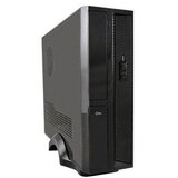 LC-Power LC Power Kućište LC-1401MI, Mini-ITX, kompaktno | Eponuda.ba