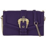 Versace Denarnice - 75va5pf6_zs413 Vijolična | Shoptok.si