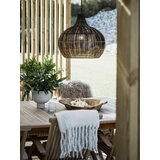 PR Home VISEČA SVETILKA Martha 38,5/38,5 cm | Shoptok.si