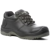 Coverguard zaštitne cipele freedite s3, plitka, veličina 45 ( 9frel45 ) Cene