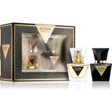 Guess Seductive darilni set VIII. za ženske | Shoptok.si