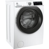 Hoover pralni stroj hw 28AMBS/1-S, 8 kg, razred a, 31010333 | Shoptok.si