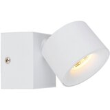 Globo LED-REFLEKTOR RAE 3000 K | Shoptok.si