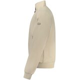  Muška jakna NORWAY 1963 bež boje | shoptok.hr