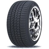 Westlake Z-507 ( 215/50 R17 95V XL ) zimska auto guma