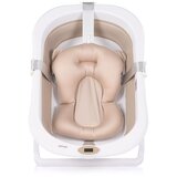 Chipolino umetak za kupanje bebe Multi Beige Cijene