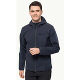  Muška jakna BORNBERG HOODY Cene