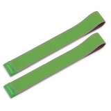 Pino FIT® Stretch Miniband, zelena, 33 cm Cijene