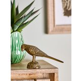 Bloomingville & Bloomingville Mini Kipić (visina 10 cm) Soli – Bloomingville | shoptok.hr