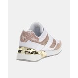 Guess MICKAY FLFMIC ELE12 Bijela | shoptok.hr