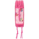 Disney Princess Puna pernica s 37 dijelova Slike