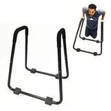 Kineta Dip Stand samostojeći stalak za dipseve 80 cm Slike