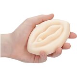 Shots S-Line Pussy Soap | shoptok.hr