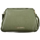  ŽENSKA TORBA VALENTINO BAGS ZELENE BOJE | shoptok.hr
