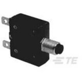 TE CONNECTIVITY Circuit BreakersCircuit Breakers 1423674-8 AMP Cijene