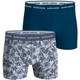 Bjorn Borg Cotton Stretch 2x boksarice Cene