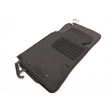 Petex Tipske patosnice za BMW E38(94-02) | Eponuda.com